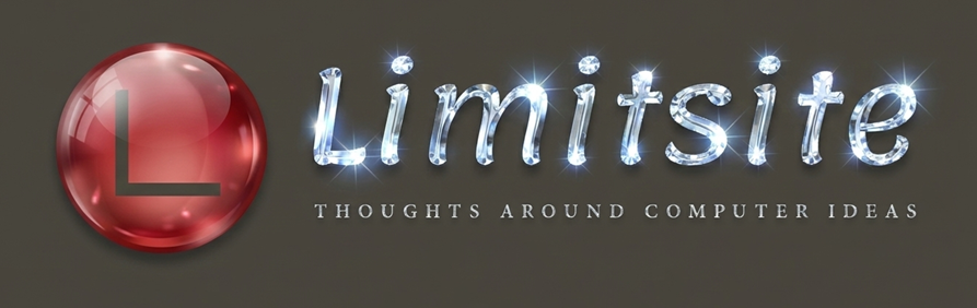 🌐 No-Limits Computing