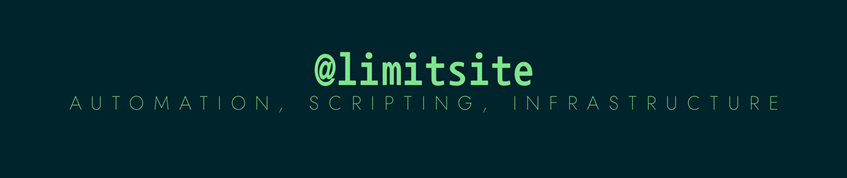 Tech 🌠 Unlimited - !UnLiMiTeD!